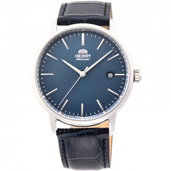 Orient Classic Automatic RA-AC0E04L30B