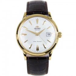 Orient Classic Bambino 2nd Generation Version1 Automatic TAC00003W0