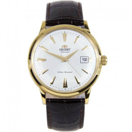 Orient Classic Bambino 2nd Generation Version1 Automatic TAC00003W0