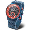 Vostok Europe Expedition Polar Sunrise VR42-595D734BR