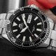 Orient Sports Automatic RA-AA0001B39B