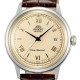 Orient Classic Bambino 2nd Generation Version2 Automatic TAC00009N0