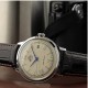 Orient Classic Bambino 2nd Generation Version2 Automatic TAC00009N0