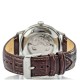 Orient Bambino Open Heart Automatic RA-AG0002S30B