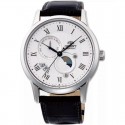 Orient Classic Sun & Moon Automatic RA-AK0008S30B