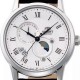 Orient Classic Sun & Moon Automatic RA-AK0008S30B