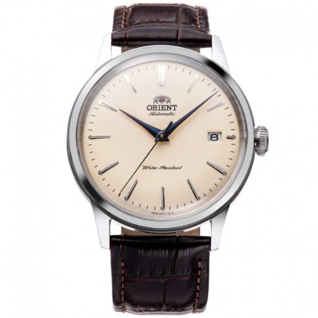 Orient Classic Automatic RA-AC0M04Y30B