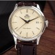 Orient Classic Automatic RA-AC0M04Y30B