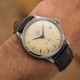 Orient Classic Automatic RA-AC0M04Y30B