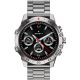 Smart watch Garett V14 Silver Steel