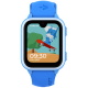 Smartwatch Garett Kids Vibe 4G Blue