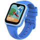 Smartwatch Garett Kids Vibe 4G Blue