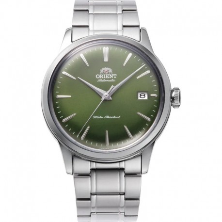 Orient Classic Automatic RA-AC0M09E30B