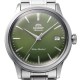 Orient Classic Automatic RA-AC0M09E30B