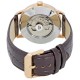 Orient Open Heart Automatic TAG02002W0