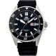 Orient Sports Automatic RA-AA0010B39B