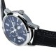 Orient Classic Sun & Moon Automatic RA-AK0011D30B