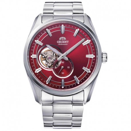 Orient Contemporary Automatic RA-AR0010R30B