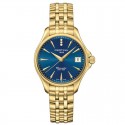 Certina DS Action Lady  Diamonds C032.051.33.046.00