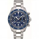 Certina DS Action Diver Chrono C032.827.11.041.00