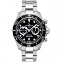 Certina DS Action Diver Chrono C032.827.11.051.00