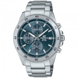 Casio Edifice  EFR-526D-2AVUEF