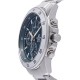 Casio Edifice  EFR-526D-2AVUEF