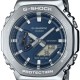 Casio G-Shock G-Steel GM-2110D-2BER