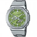 Casio G-Shock G-Steel GM-2110D-3AER