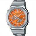 Casio G-Shock G-Steel GM-2110D-4AER