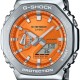 Casio G-Shock G-Steel GM-2110D-4AER