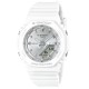 Casio G-shock Analog-Digital Women GMA-P2100VA-7AER