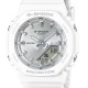 Casio G-shock Analog-Digital Women GMA-P2100VA-7AER