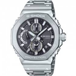 Casio G-Shock G-Classic Full Metal GMC-B2100D-1AER