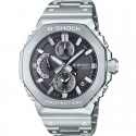 Casio G-Shock G-Classic Full Metal GMC-B2100D-1AER