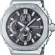 Casio G-Shock G-Classic Full Metal GMC-B2100D-1AER