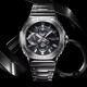 Casio G-Shock G-Classic Full Metal GMC-B2100D-1AER