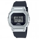 Casio G-Shock GM-S5600U-1ER