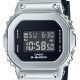 Casio G-Shock GM-S5600-1ER