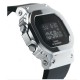 Casio G-Shock GM-S5600-1ER