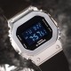 Casio G-Shock GM-S5600-1ER