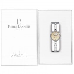 Pierre Lannier Leia - 060L701