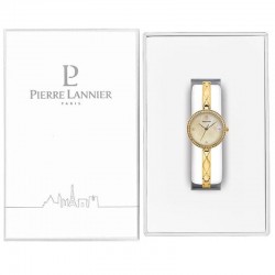 Pierre Lannier Leia - 061K502