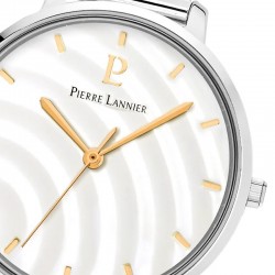 Pierre Lannier Betty - 064L601