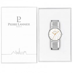 Pierre Lannier Betty - 064L601