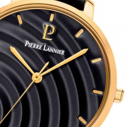 Pierre Lannier Betty - 065L533