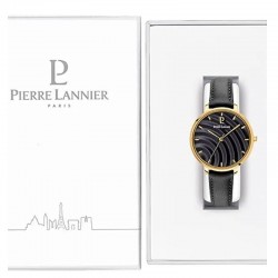 Pierre Lannier Betty - 065L533