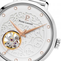 Pierre Lannier Eolia Automatic 311D601