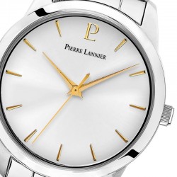 Pierre Lannier Eolia Automatic 311D601