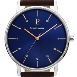 Pierre Lannier Elegance Style 202J164